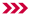 VFXb̗pȂlފpihj̔̔TCg